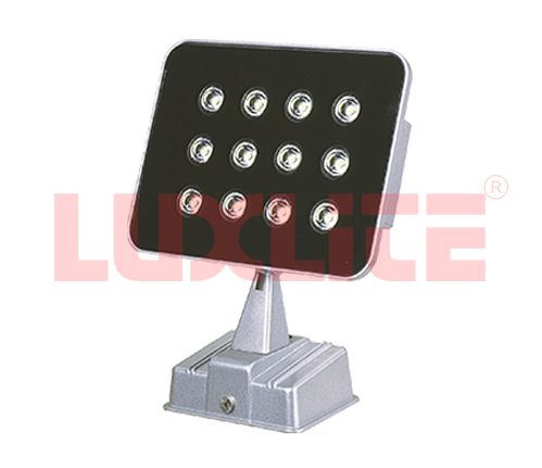 LED0046